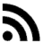 rss