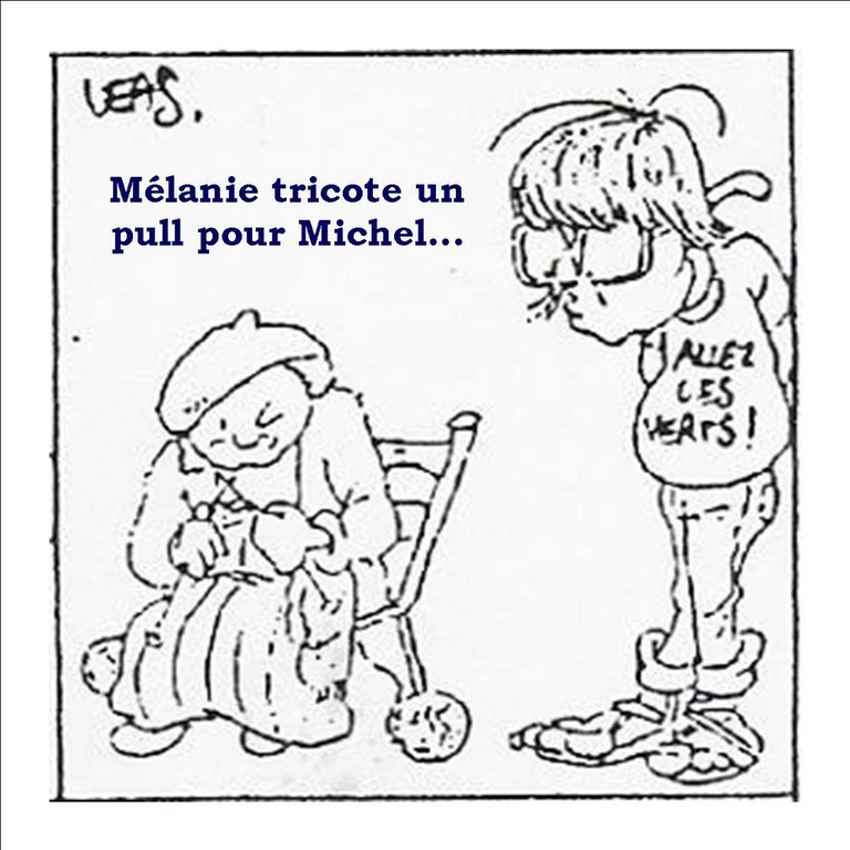 SEL par l'illustration